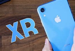 Image result for iPhone CR Blue