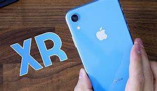 Image result for iPhone XR Colors T-Mobile
