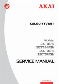 Image result for CRT Color TV Anatomy