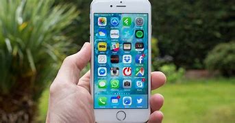 Image result for iphone 5 no longer supported