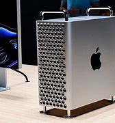 Image result for 2019 Mac Pro Tower