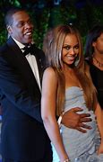 Image result for Beyoncé Being Nice