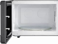 Image result for Sharp Carousel Microwave Glass Tray