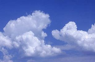 Image result for 3DS Max Clouds