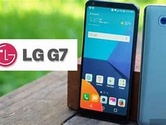 Image result for Best Phones 2018 LG