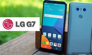 Image result for LG G7 Phone 2018