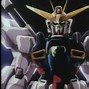 Image result for Gundam TV Show