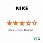 Image result for Nike Headquarters South Africa