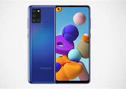 Image result for Samsung a21s Mobile Phone