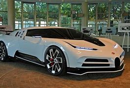 Image result for Year 3000 Cars