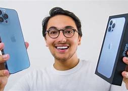 Image result for Apps On iPhone 13
