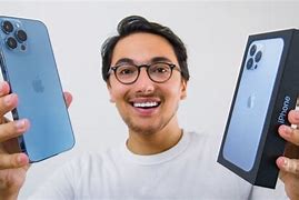 Image result for My AT&T App Iphone13