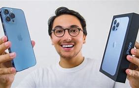 Image result for iPhone 13 Setup Hello