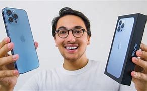Image result for iPhone 13 Two Cameras Big Phone