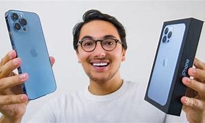 Image result for iPhone 13 Activation