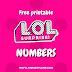 Image result for LOL Surprise Number 5