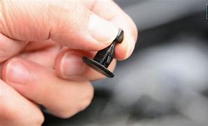 Image result for Automotive Engine Clips