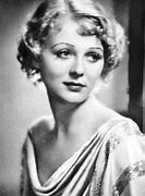 Image result for Gloria Stuart Titanic with the Heart of the Ocean