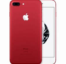 Image result for Compare iPhone 7 and 8 Plus