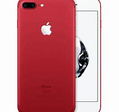 Image result for iPhone 7 and 8 Plus