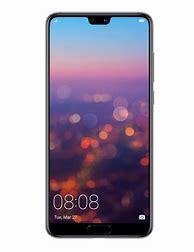 Image result for Huawei P20 Graphics