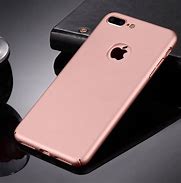 Image result for Rose Gold iPhone 7 Case