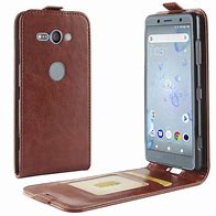 Image result for Sony Cell Phone Case