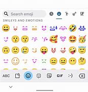 Image result for Messed Up Emoji
