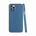 Image result for iPhone X Slim Case