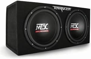 Image result for Dual Car Speakers