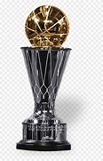 Image result for NBA Championship Trophy Vector