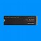 Image result for NVMe SSD Gaming