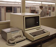 Image result for Computer Data Storage History
