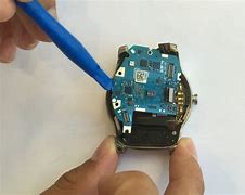 Image result for LG Watch Urbane Battery Replacement