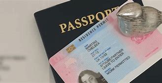 Image result for Spouse Visa Copy