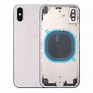 Image result for iPhone Xsmax Back Housing