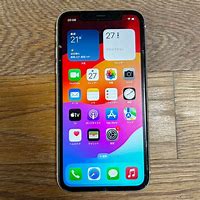 Image result for iPhone 11 64GB Mint