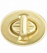 Image result for Brass Pin Clasps