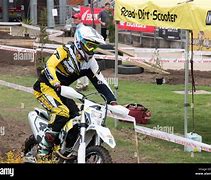 Image result for Enduro Cross Car Obstacle