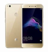 Image result for Huawei Gr3