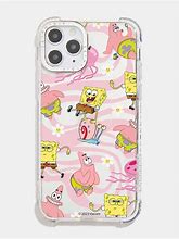 Image result for iPhone 7 Cases Spongebob