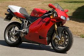Image result for Ducati 998R