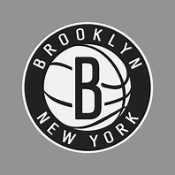 Image result for Current NBA Team Logos