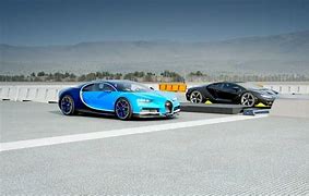 Image result for Bugatti Veyron and Lamborghini Centenario