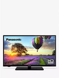 Image result for Panasonic 32 LED TV