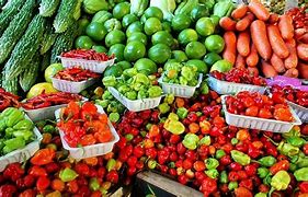 Image result for Local Products Market