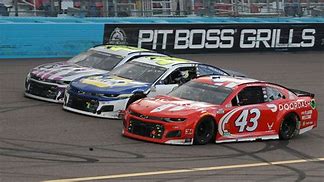 Image result for nascar teams