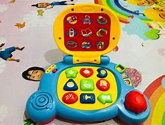 Image result for Child's Real Laptop