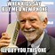 Image result for Black Phone Call Meme