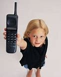 Image result for Good Phones for 12 Year Olds